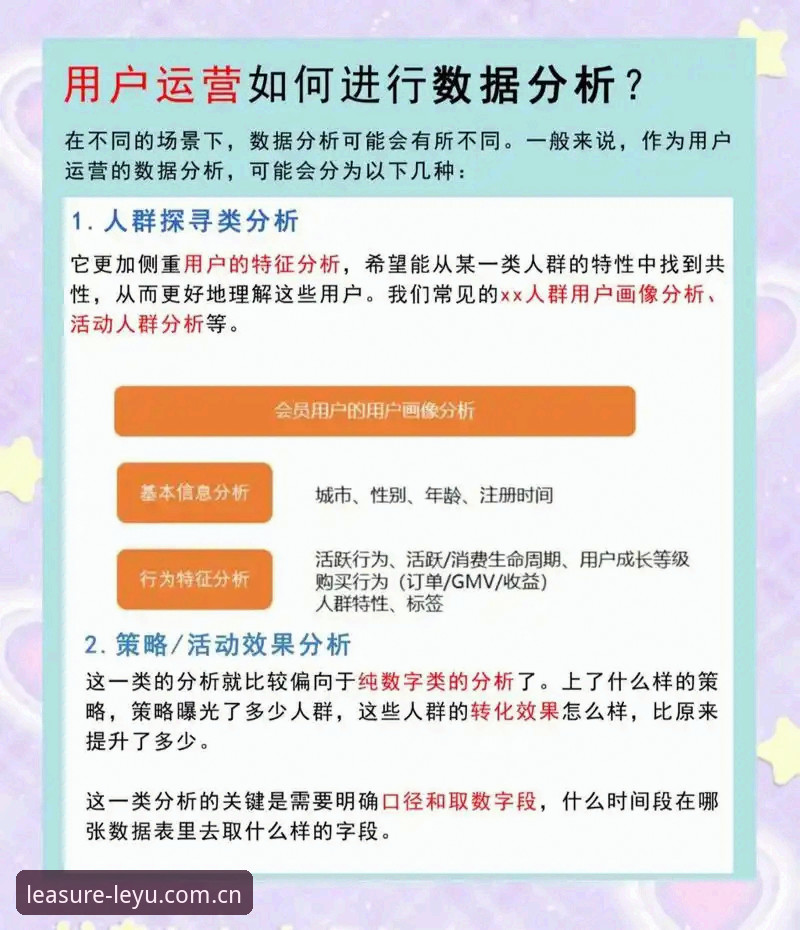 乐鱼口碑 乐鱼APP口碑实测:从用户反馈到技术支持的全维度实用指南