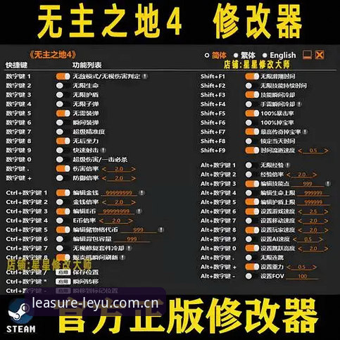 乐鱼最新版下载必备：2024版APP功能深度评测与安全使用指南