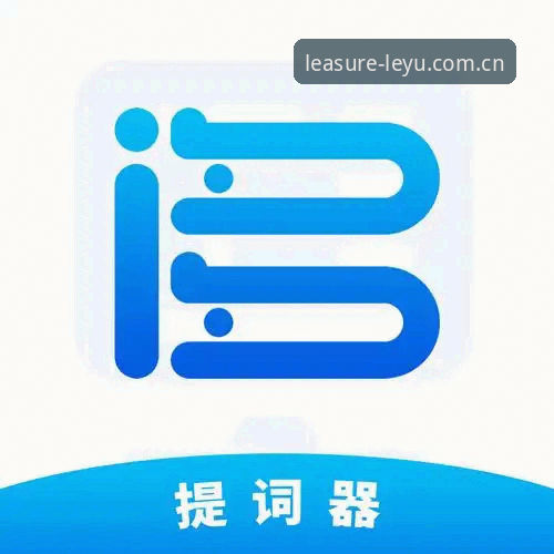 乐鱼官方APP推荐：从下载到安全使用的完整操作教程
